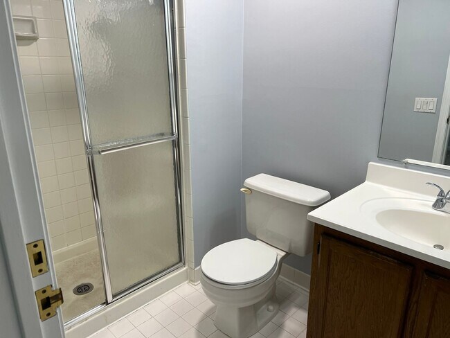 Building Photo - Stunning Three Finished Level Townhome Clo...