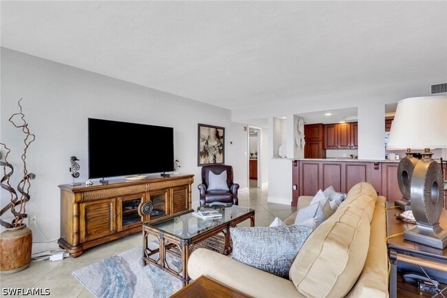 Building Photo - 10420 Gulf Shore Dr