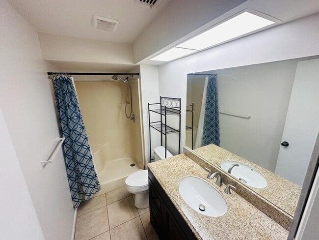 Building Photo - 4454 Pinebark Ave