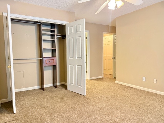 Building Photo - 533 3rd Loop Rd