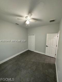 Building Photo - 2606 Sunniland Blvd