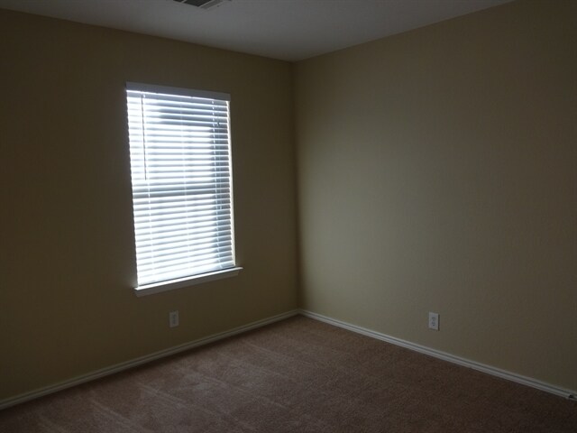 Building Photo - 1711 Wellock Ct