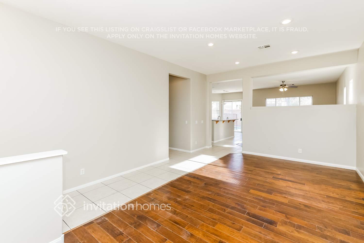 Building Photo - 8738 Running Waters Ct