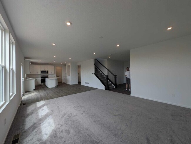 Building Photo - 832 Callaway Ln