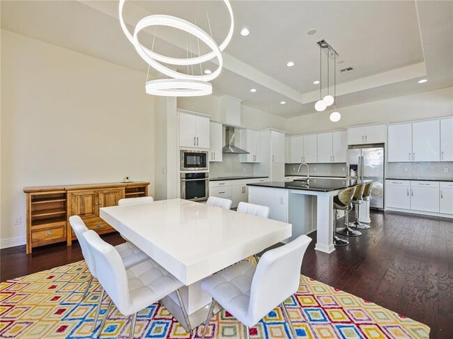 Building Photo - 15704 Marina Bay Dr