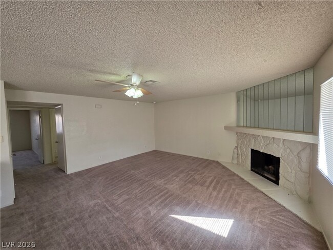 Building Photo - 1104 Pinto Rock Ln