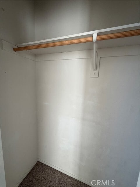 Building Photo - 914 Haviture Wy
