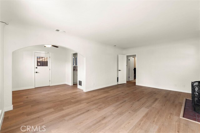 Building Photo - 2083 Parnell Way