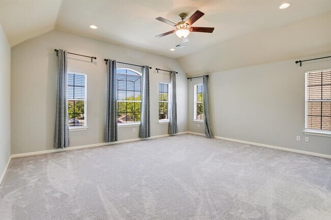 Building Photo - 11705 Gold Run Cove