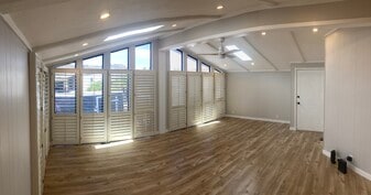 Building Photo - 4650 Dulin Rd