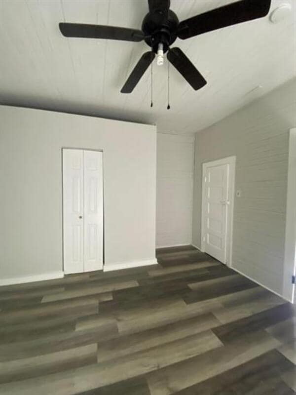 Building Photo - 2235 Irwinton Rd