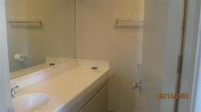 Building Photo - 13422 Blossomheath Ln