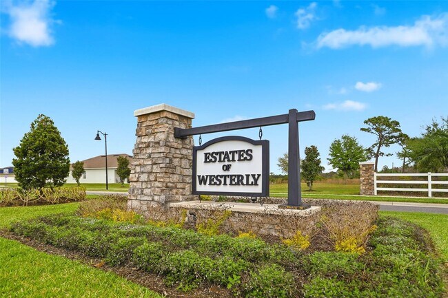 Building Photo - 5636 Westerly Breeze Pl