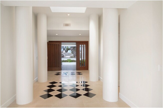 Building Photo - Monarch Bay Ocean View Single Family Home!