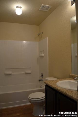 Building Photo - 8202 Tesoro Hills