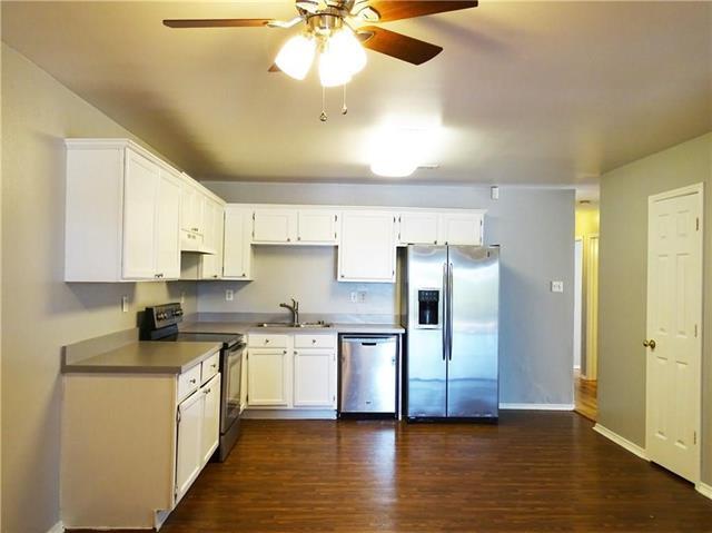 Building Photo - 4344 Forest Point Dr