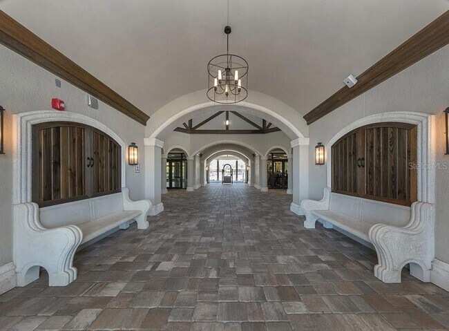 Building Photo - 16904 Vardon Ter
