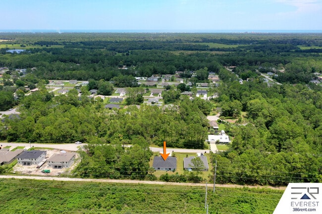 Building Photo - 26 Serbian Bellflower Trail