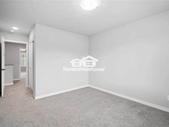 Building Photo - 36 Keeneland Ct.