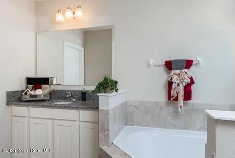 Building Photo - 4123 Moccasin Dr