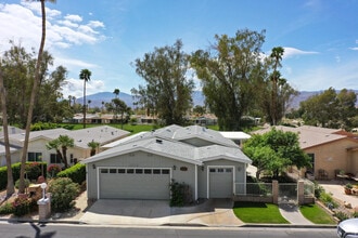 Building Photo - 74631 Mexicali Rose