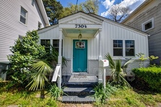 Building Photo - 7304 Major Ave