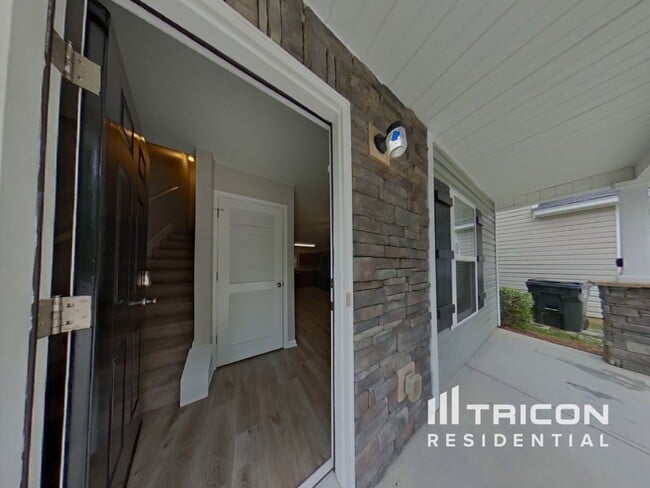 Building Photo - 171 Tybo Dr