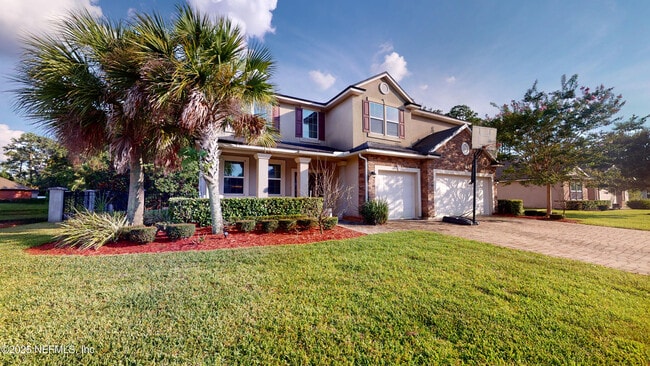 Building Photo - 2588 Cody Dr