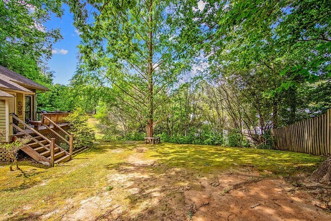 Building Photo - COMING SOON! Cozy 2bd/2ba Townhome Nest in Watersedge