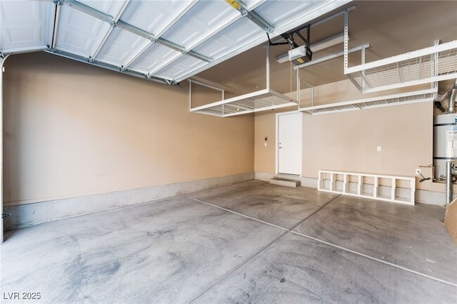 Building Photo - 11375 Ogden Mills Dr