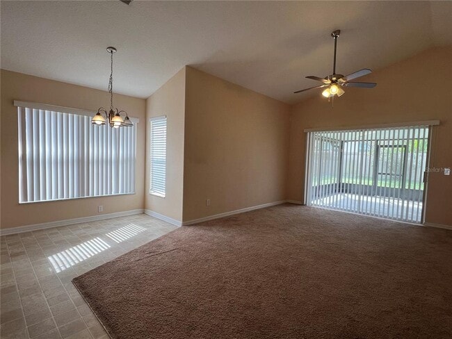 Building Photo - 7531 Oxford Garden Cir