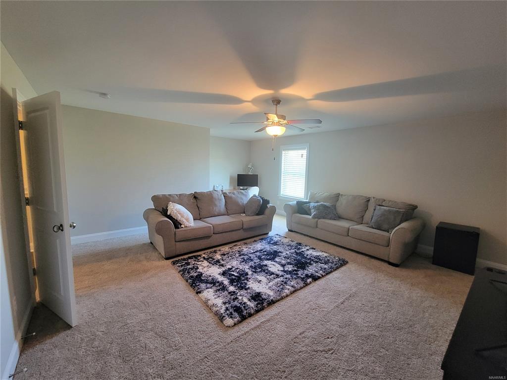 Building Photo - 104 Jane Ct