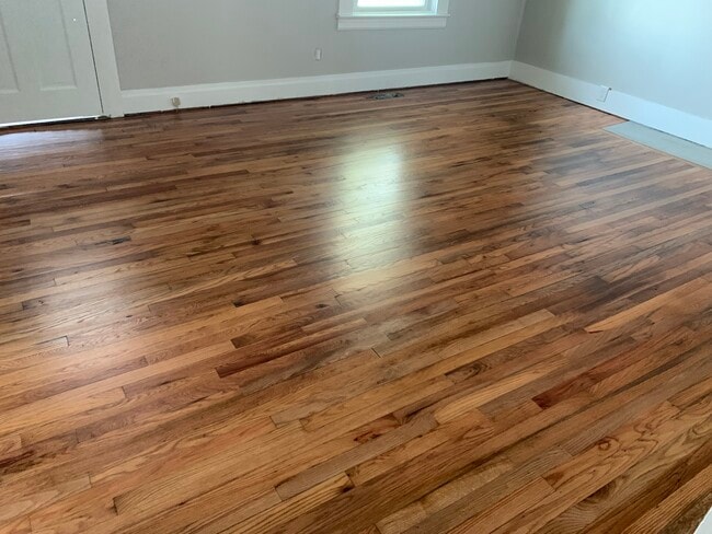 Building Photo - 2181 Old Durham Rd