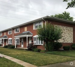 Building Photo - 517 Barnsdale Rd