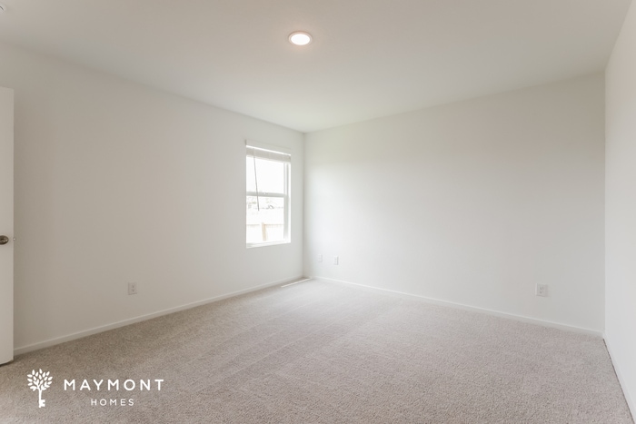 Building Photo - 313 Kayden Ct