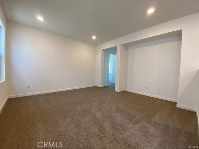 Building Photo - 24533 Sonieta Ct