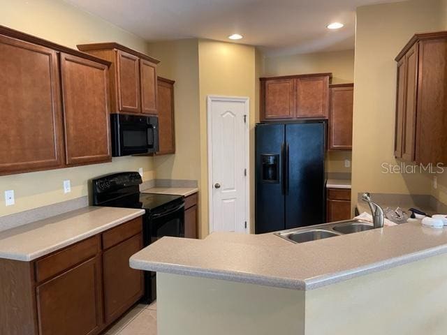 Building Photo - 5518 Kinglethill Dr