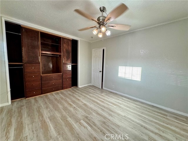 Building Photo - 825 San Marino Ave