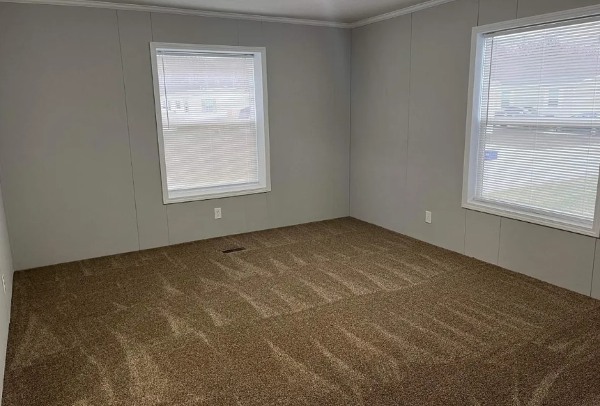 Building Photo - 9339 Starboard Dr