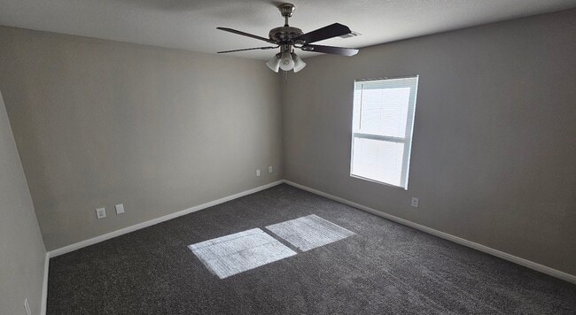 Building Photo - 15524 Briar Forest Dr