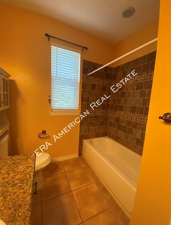 Building Photo - 2080 Biscayne Blvd