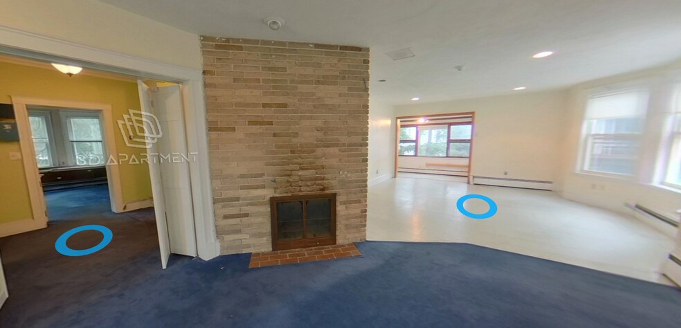 Building Photo - 187 Central St