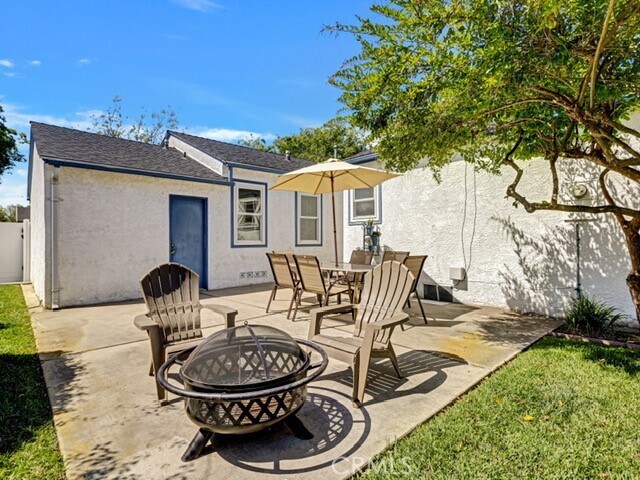 Building Photo - 17032 Falda Ave