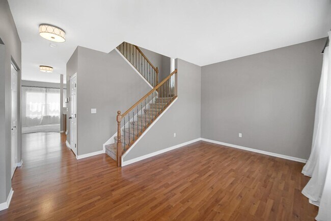 Building Photo - 2723 W 127th Pl