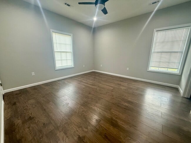 Building Photo - 48 Seibold Rd