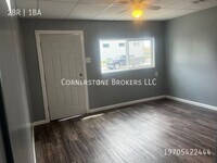 Building Photo - 213 E Edmunds St