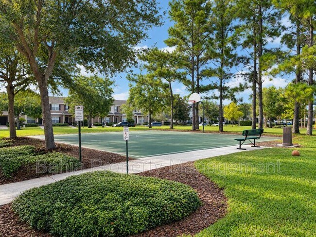 Building Photo - 11838 Deer Path Way