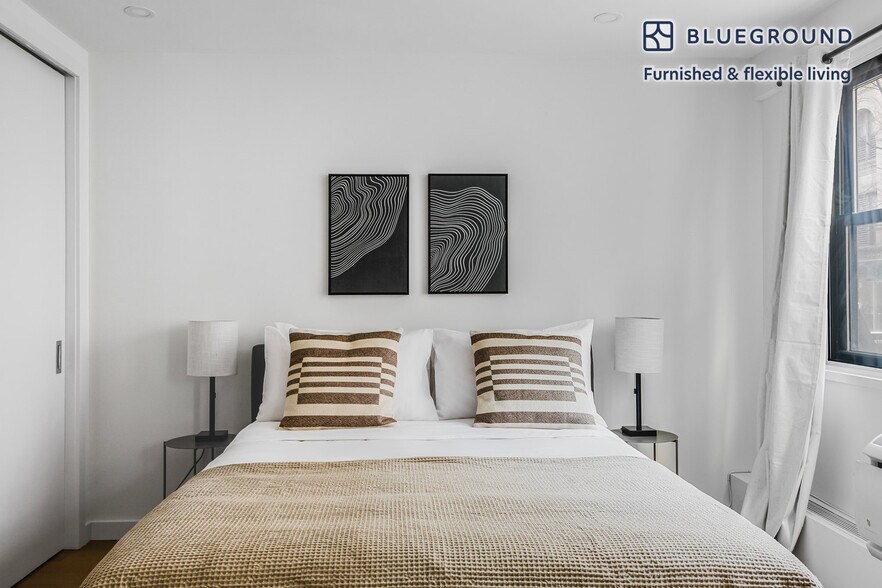 Building Photo - 227-231 East 59th Street-SI FL2-ID1754