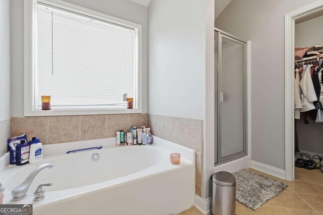 Building Photo - 1610 Colton Landing Rd