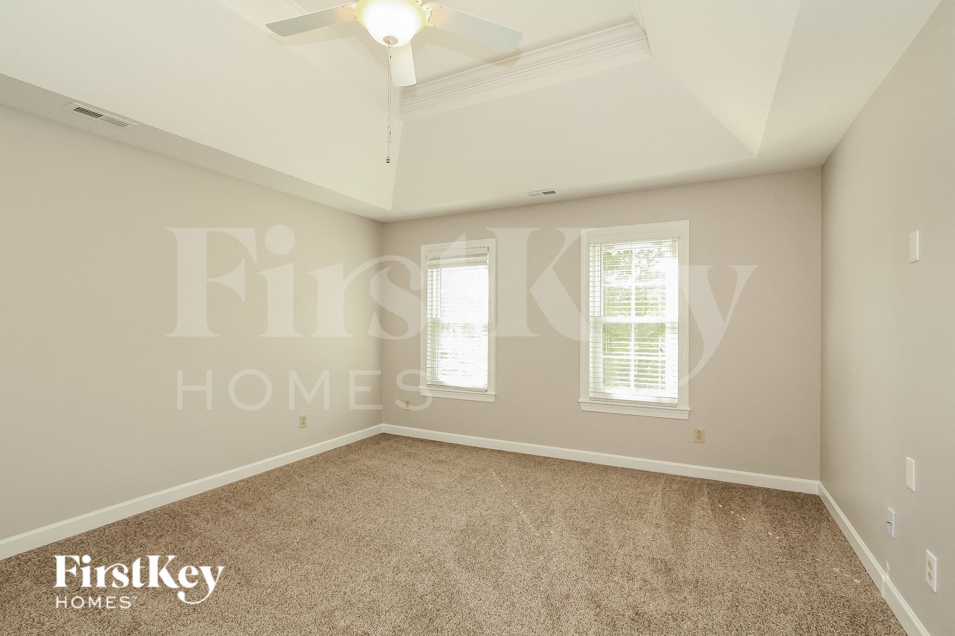 Building Photo - 12500 Moores Mill Rd